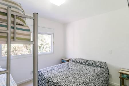Condominio Vilabela Da Princesa Ильябела Экстерьер фото